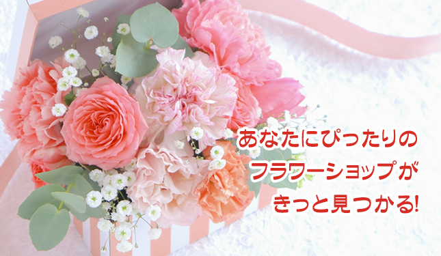 õ�����ե�����å�